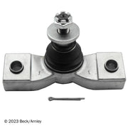 Beck/Arnley 101-7995 2011-2024 Lexus IS350 Suspension Ball Joint