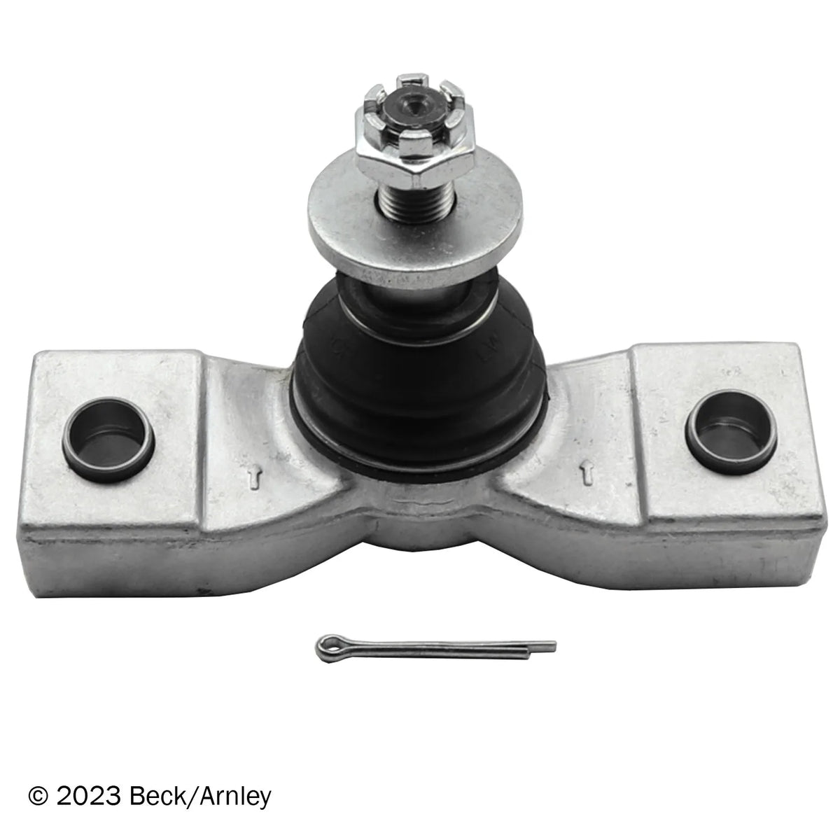 Beck/Arnley 101-7995 2011-2024 Lexus IS350 Suspension Ball Joint