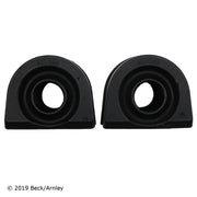 Beck/Arnley 101-7996 2009-2014 Subaru Impreza Suspension Stabilizer Bar Bushing Kit