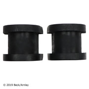 Beck/Arnley 101-7996 2009-2014 Subaru Impreza Suspension Stabilizer Bar Bushing Kit