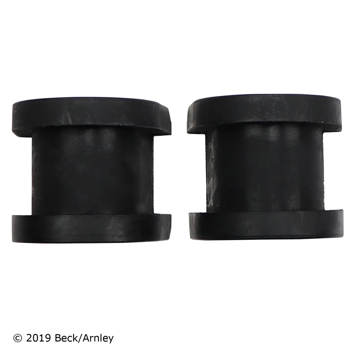 Beck/Arnley 101-7996 2009-2014 Subaru Impreza Suspension Stabilizer Bar Bushing Kit