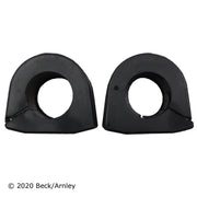 Beck/Arnley 101-7997 2004-2024 Nissan TITAN Suspension Stabilizer Bar Bushing Kit