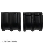 Beck/Arnley 101-7997 2004-2024 Nissan TITAN Suspension Stabilizer Bar Bushing Kit