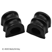 Beck/Arnley 101-7997 2004-2024 Nissan TITAN Suspension Stabilizer Bar Bushing Kit