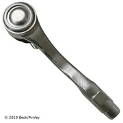 Beck/Arnley 101-7998 2015-2018 BMW X4 Steering Tie Rod End