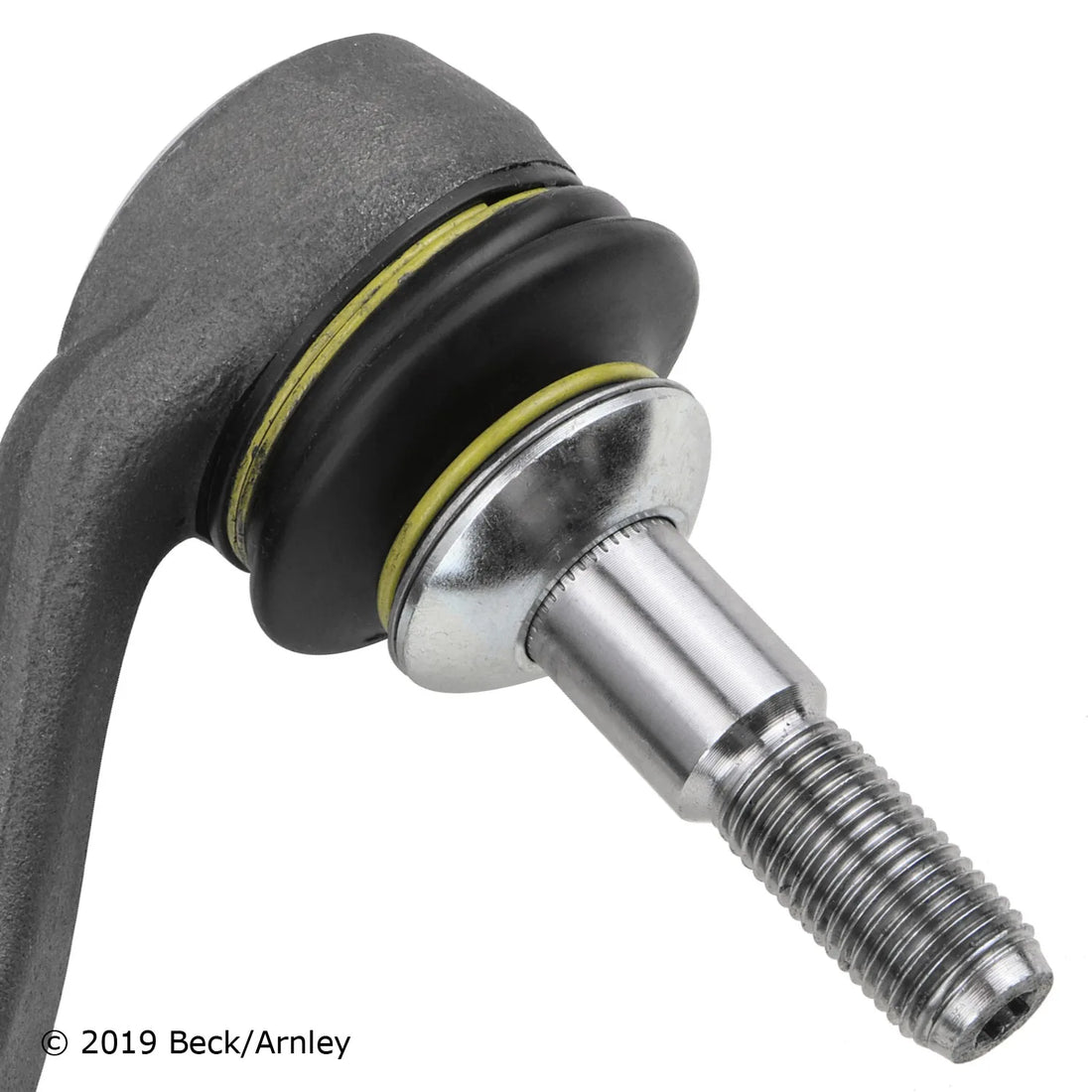 Beck/Arnley 101-7999 2017-2024 BMW 430i Gran Coupe Steering Tie Rod Assembly