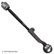 Beck/Arnley 101-7999 2017-2024 BMW 430i Gran Coupe Steering Tie Rod Assembly