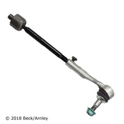 Beck/Arnley 101-8000 2017-2024 BMW 430i Gran Coupe Steering Tie Rod Assembly