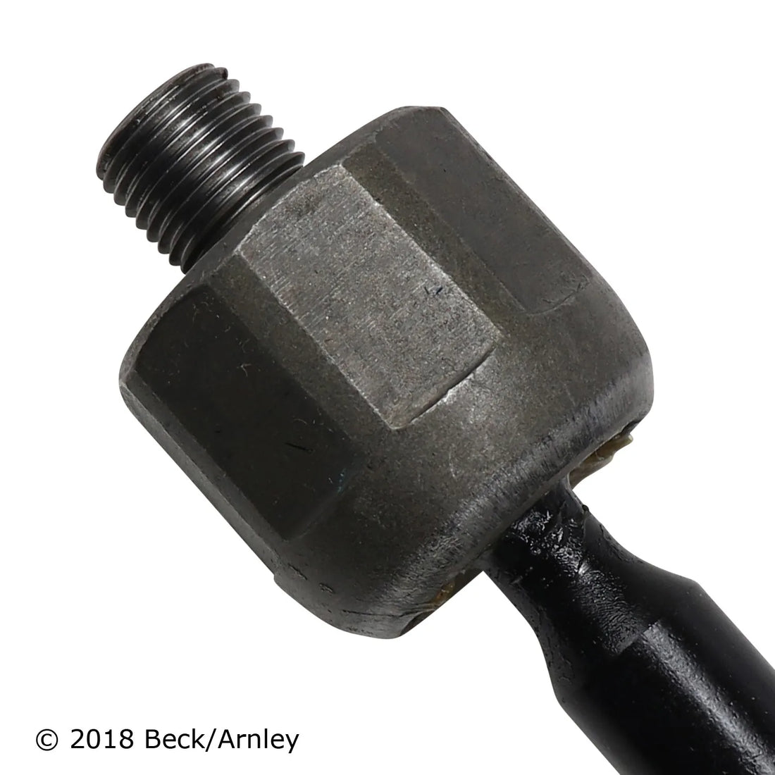 Beck/Arnley 101-8000 2017-2024 BMW 430i Gran Coupe Steering Tie Rod Assembly