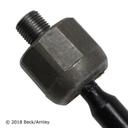 Beck/Arnley 101-8000 2017-2024 BMW 430i Gran Coupe Steering Tie Rod Assembly
