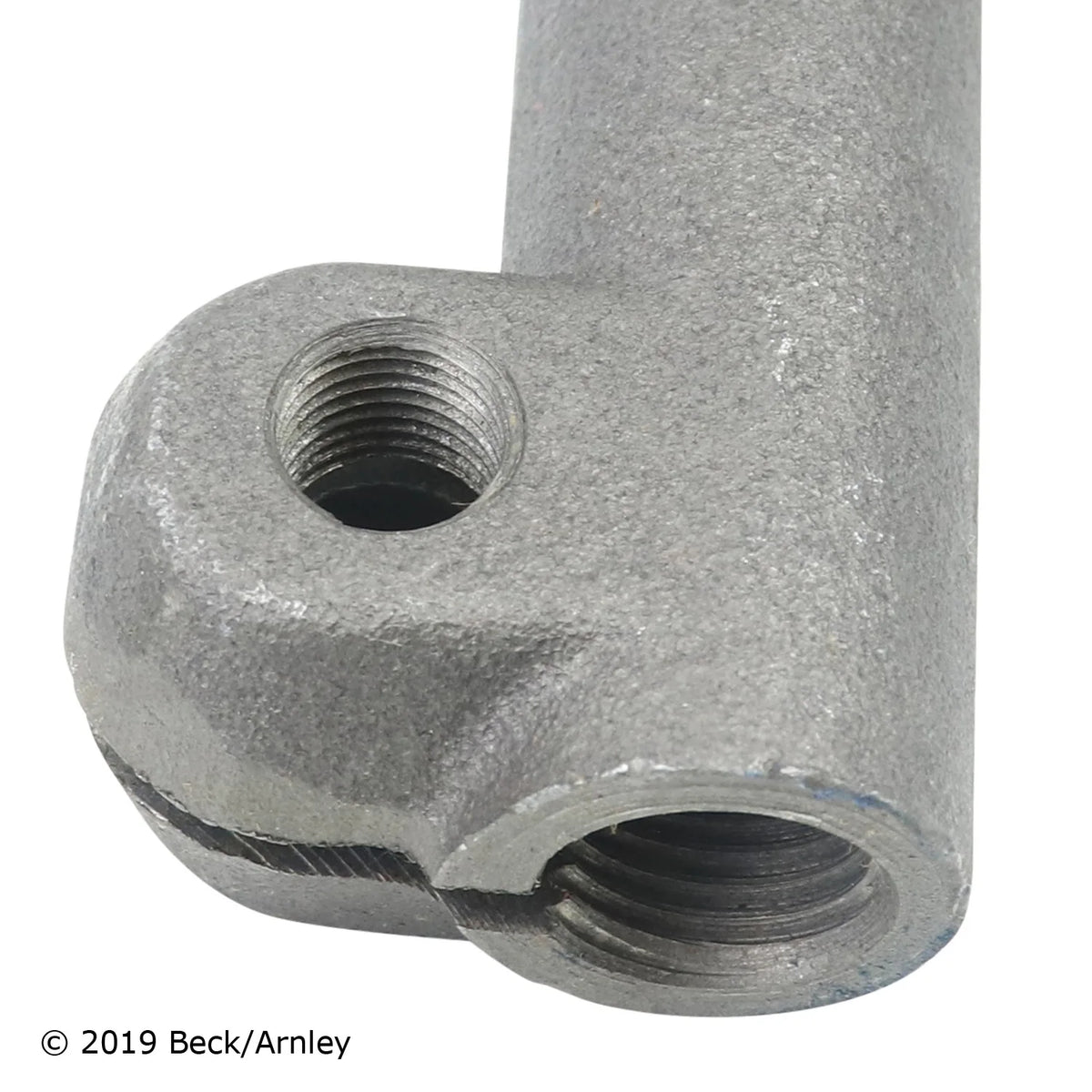 Beck/Arnley 101-8001 2017-2024 BMW 430i Gran Coupe Steering Tie Rod End