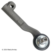 Beck/Arnley 101-8001 2017-2024 BMW 430i Gran Coupe Steering Tie Rod End
