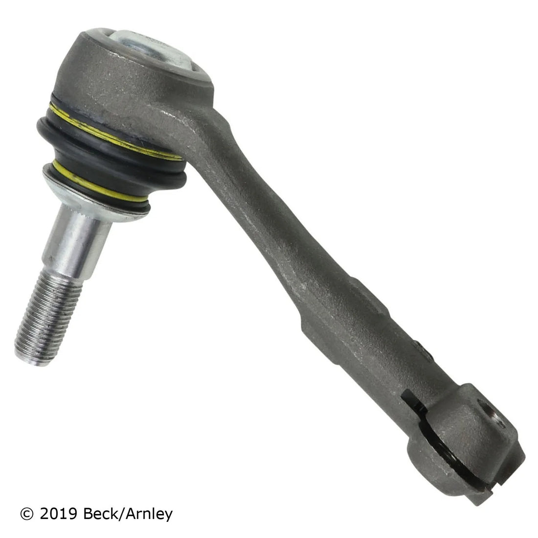 Beck/Arnley 101-8002 2017-2024 BMW 430i Gran Coupe Steering Tie Rod End
