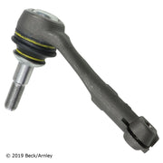 Beck/Arnley 101-8002 2017-2024 BMW 430i Gran Coupe Steering Tie Rod End