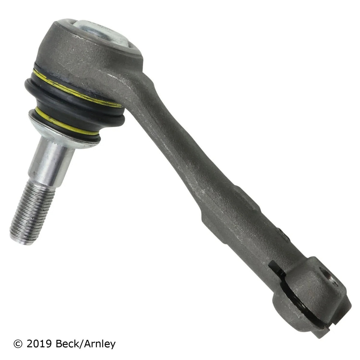 Beck/Arnley 101-8002 2017-2024 BMW 430i Gran Coupe Steering Tie Rod End