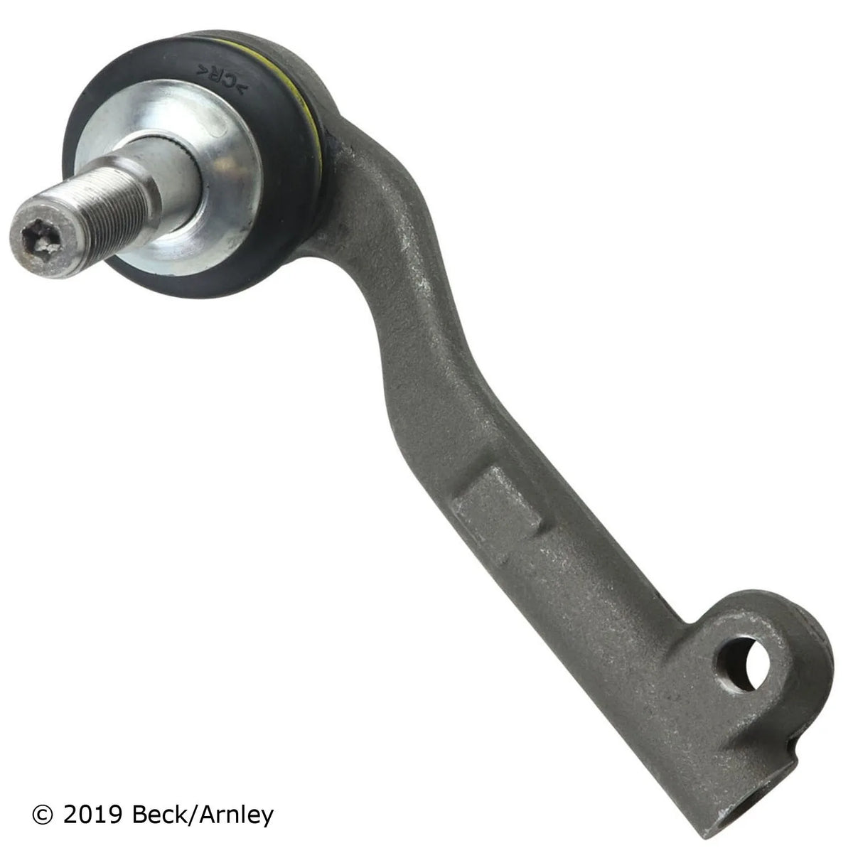 Beck/Arnley 101-8002 2017-2024 BMW 430i Gran Coupe Steering Tie Rod End