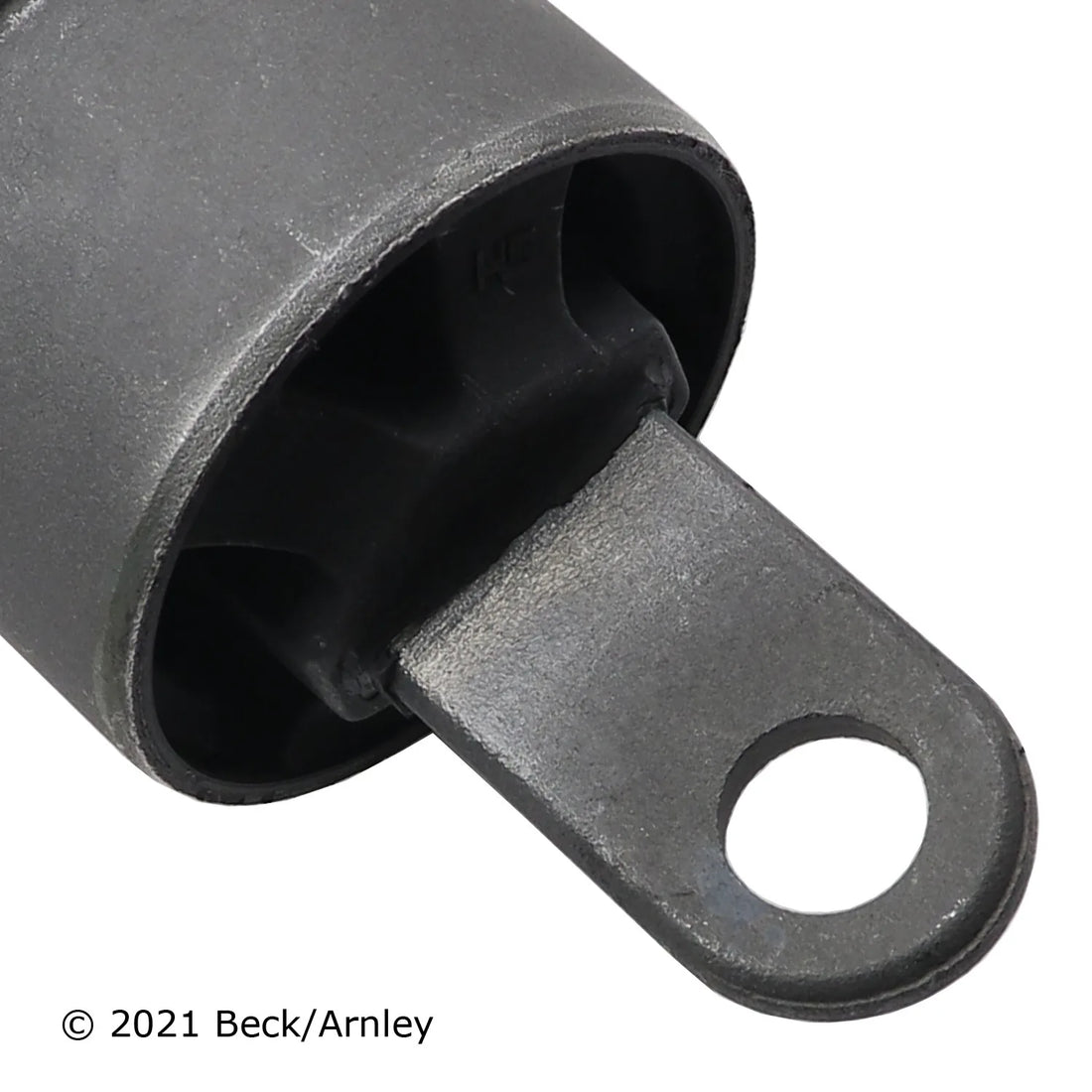 Beck/Arnley 101-8003 2013-2017 Ford Escape Suspension Control Arm Bushing