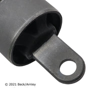 Beck/Arnley 101-8003 2013-2017 Ford Escape Suspension Control Arm Bushing