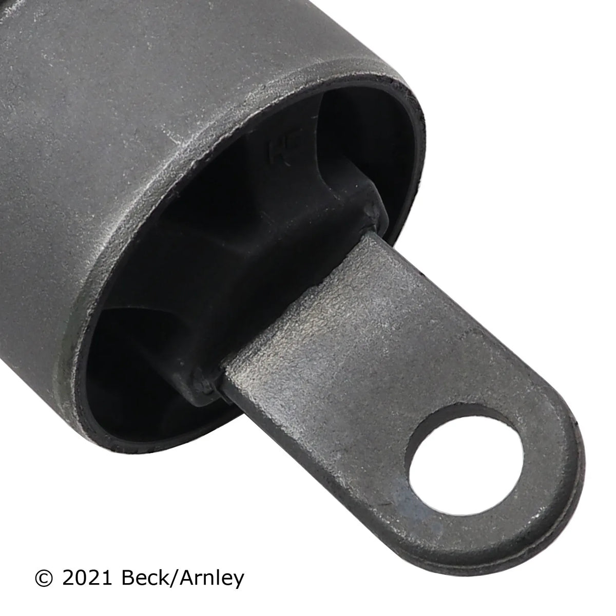 Beck/Arnley 101-8003 2013-2017 Ford Escape Suspension Control Arm Bushing