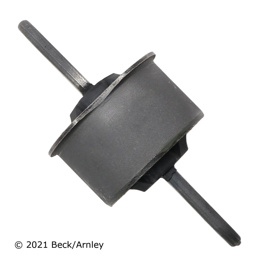 Beck/Arnley 101-8003 2013-2017 Ford Escape Suspension Control Arm Bushing