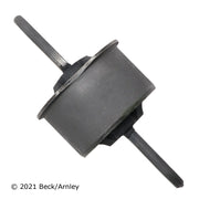 Beck/Arnley 101-8003 2013-2017 Ford Escape Suspension Control Arm Bushing