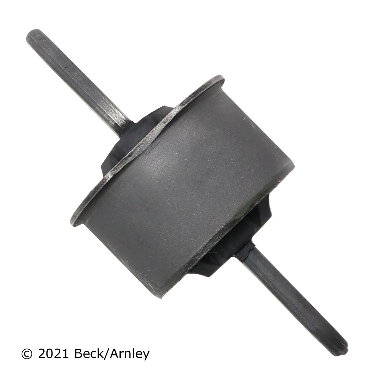 Beck/Arnley 101-8003 2013-2017 Ford Escape Suspension Control Arm Bushing
