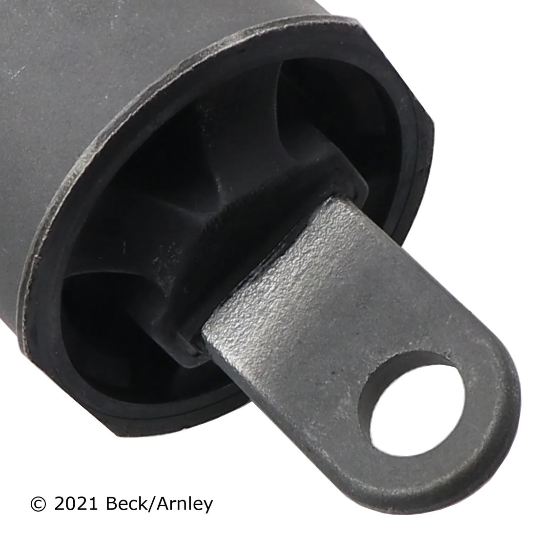 Beck/Arnley 101-8003 2013-2017 Ford Escape Suspension Control Arm Bushing