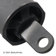Beck/Arnley 101-8003 2013-2017 Ford Escape Suspension Control Arm Bushing