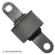 Beck/Arnley 101-8003 2013-2017 Ford Escape Suspension Control Arm Bushing