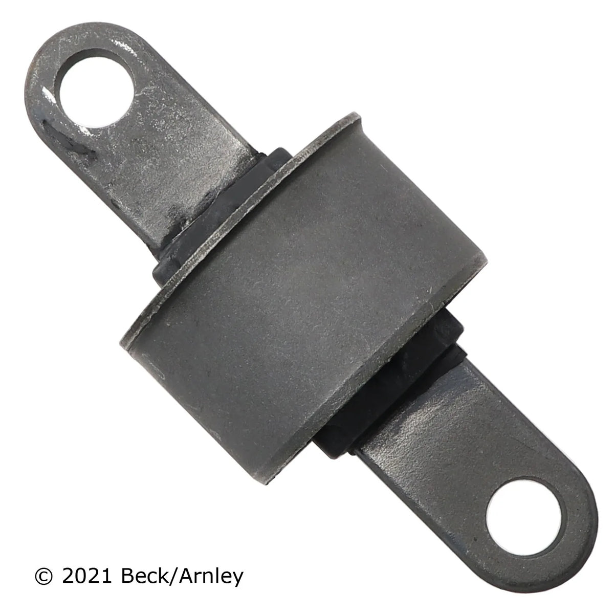 Beck/Arnley 101-8003 2013-2017 Ford Escape Suspension Control Arm Bushing