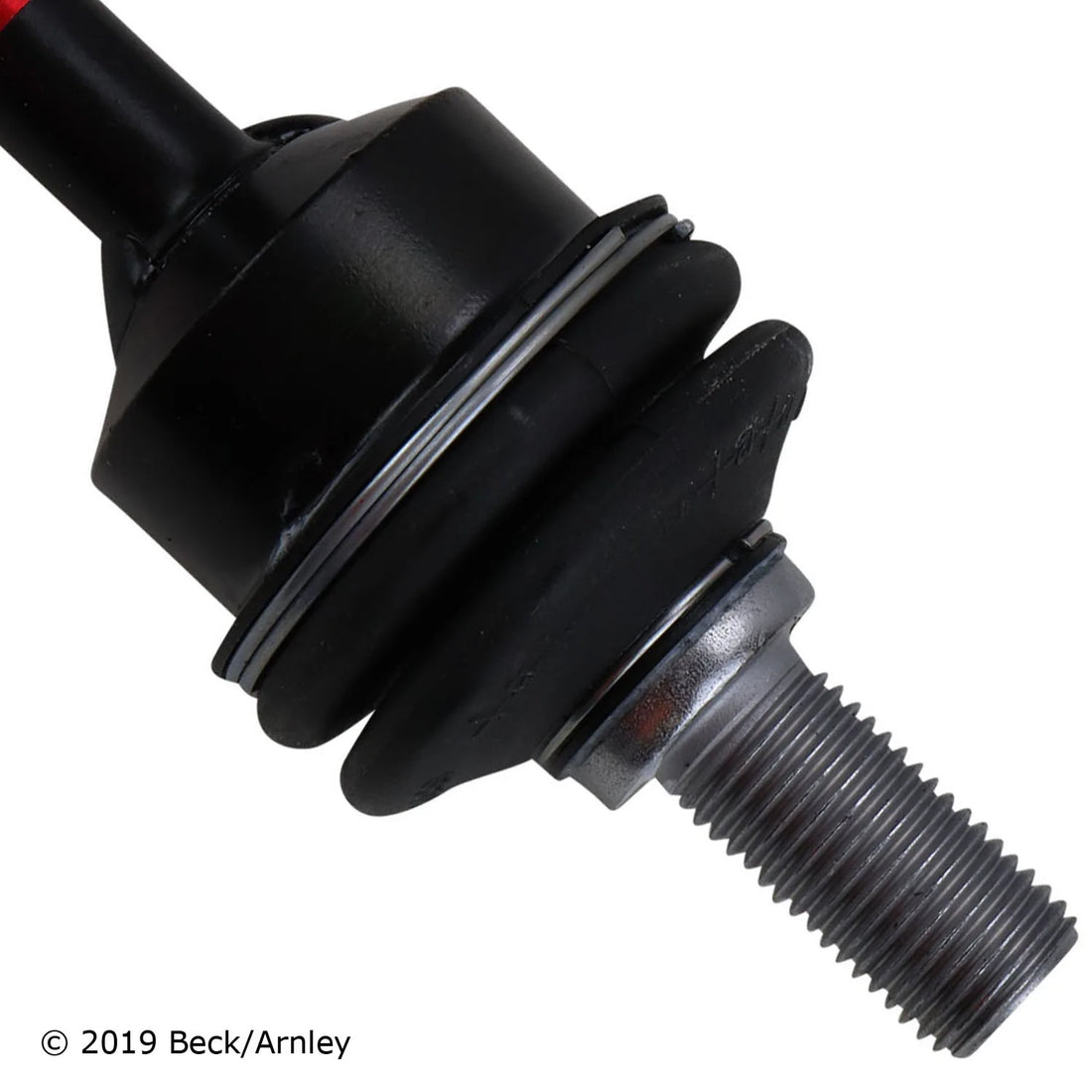 Beck/Arnley 101-8005 2015-2021 Kia Sedona Suspension Stabilizer Bar Link