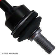 Beck/Arnley 101-8005 2015-2021 Kia Sedona Suspension Stabilizer Bar Link