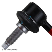 Beck/Arnley 101-8005 2015-2021 Kia Sedona Suspension Stabilizer Bar Link