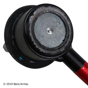 Beck/Arnley 101-8005 2015-2021 Kia Sedona Suspension Stabilizer Bar Link