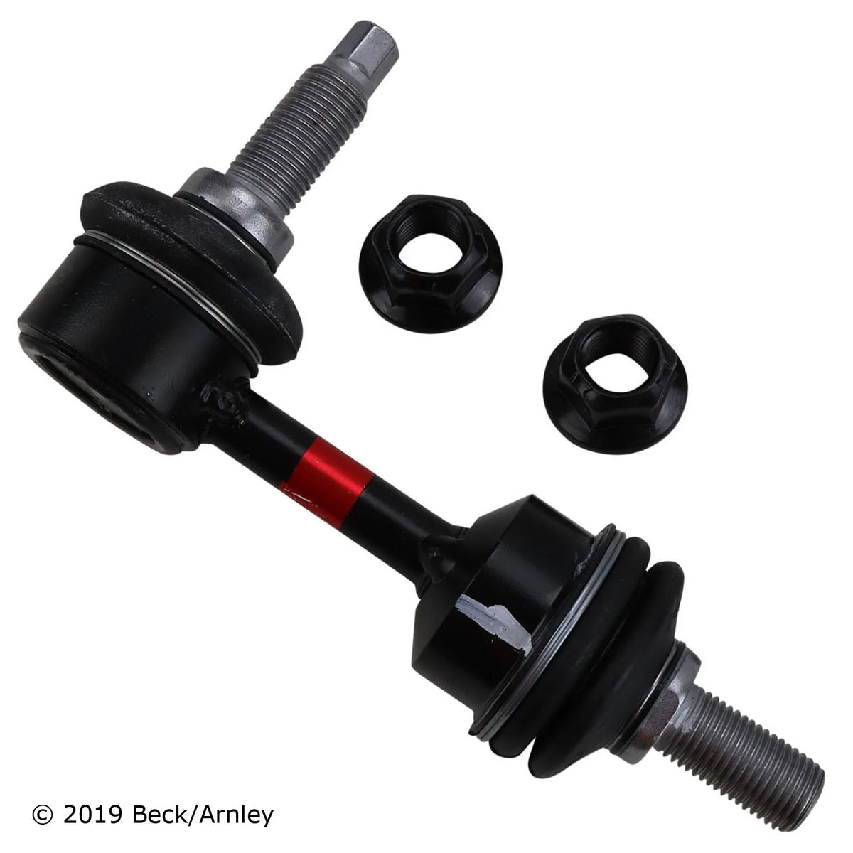 Beck/Arnley 101-8005 2015-2021 Kia Sedona Suspension Stabilizer Bar Link