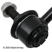 Beck/Arnley 101-8007 2015-2020 Honda Fit Suspension Stabilizer Bar Link
