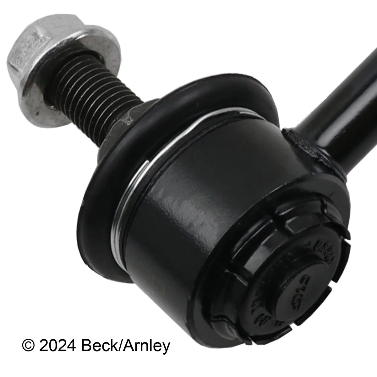 Beck/Arnley 101-8007 2015-2020 Honda Fit Suspension Stabilizer Bar Link