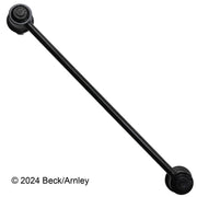 Beck/Arnley 101-8007 2015-2020 Honda Fit Suspension Stabilizer Bar Link