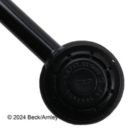Beck/Arnley 101-8007 2015-2020 Honda Fit Suspension Stabilizer Bar Link
