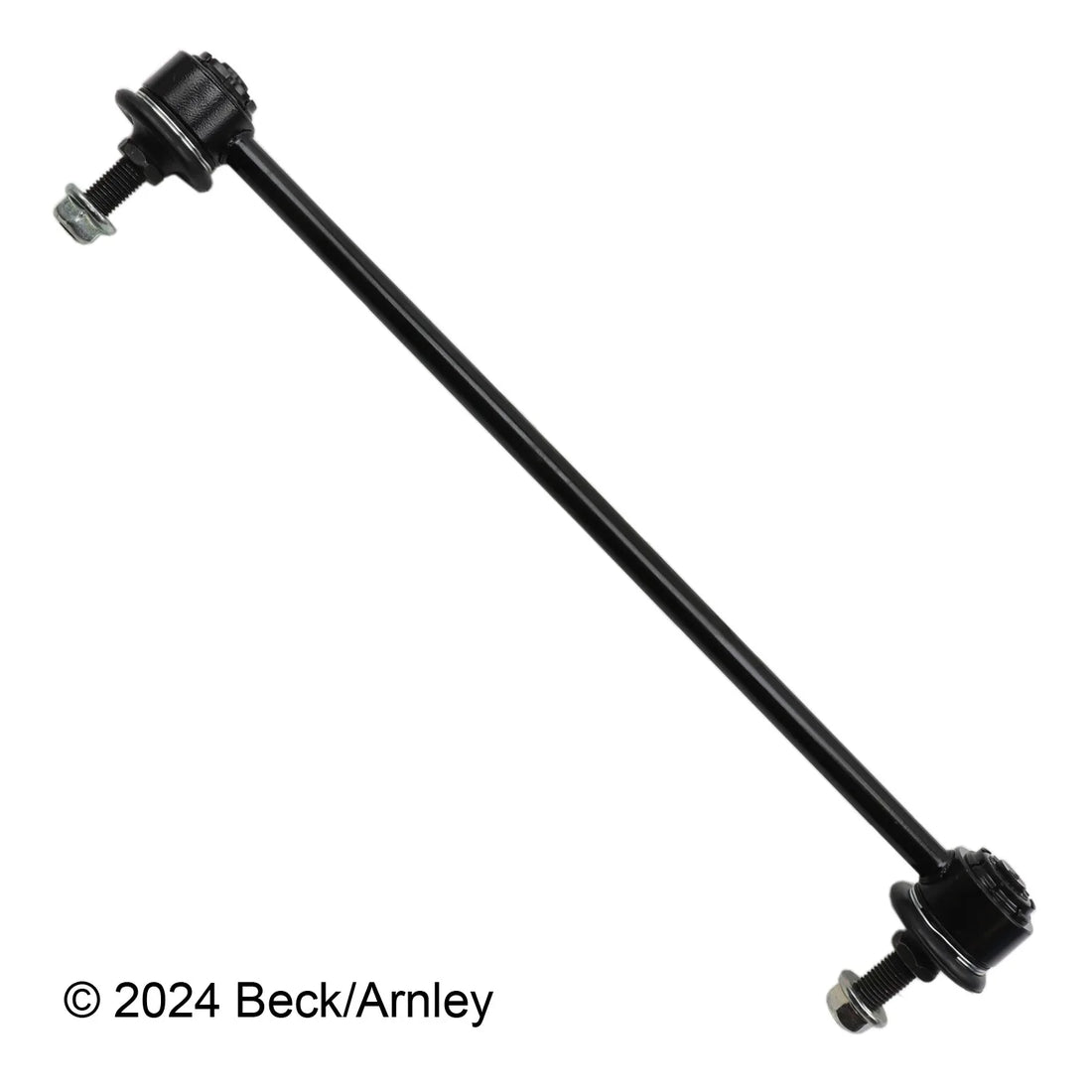 Beck/Arnley 101-8007 2015-2020 Honda Fit Suspension Stabilizer Bar Link