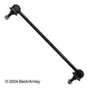Beck/Arnley 101-8007 2015-2020 Honda Fit Suspension Stabilizer Bar Link