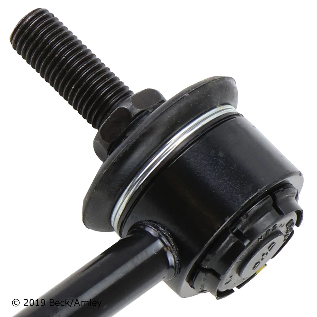 Beck/Arnley 101-8008 2016-2022 Honda HR-V Suspension Stabilizer Bar Link