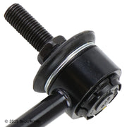 Beck/Arnley 101-8008 2016-2022 Honda HR-V Suspension Stabilizer Bar Link