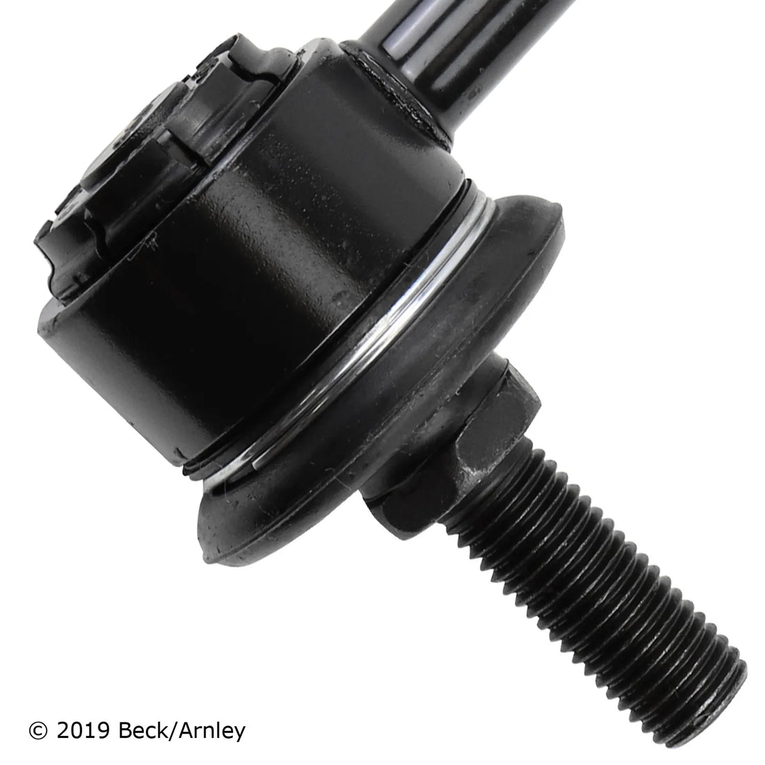 Beck/Arnley 101-8008 2016-2022 Honda HR-V Suspension Stabilizer Bar Link