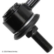 Beck/Arnley 101-8008 2016-2022 Honda HR-V Suspension Stabilizer Bar Link