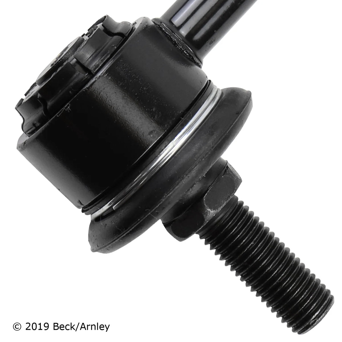 Beck/Arnley 101-8008 2016-2022 Honda HR-V Suspension Stabilizer Bar Link