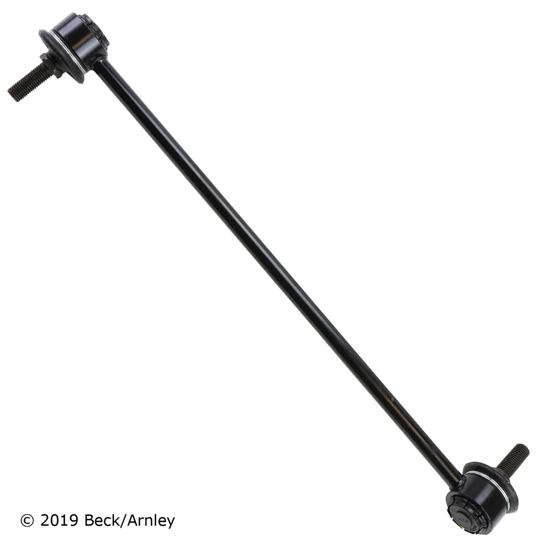 Beck/Arnley 101-8008 2016-2022 Honda HR-V Suspension Stabilizer Bar Link