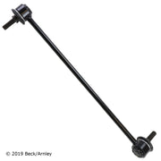 Beck/Arnley 101-8008 2016-2022 Honda HR-V Suspension Stabilizer Bar Link