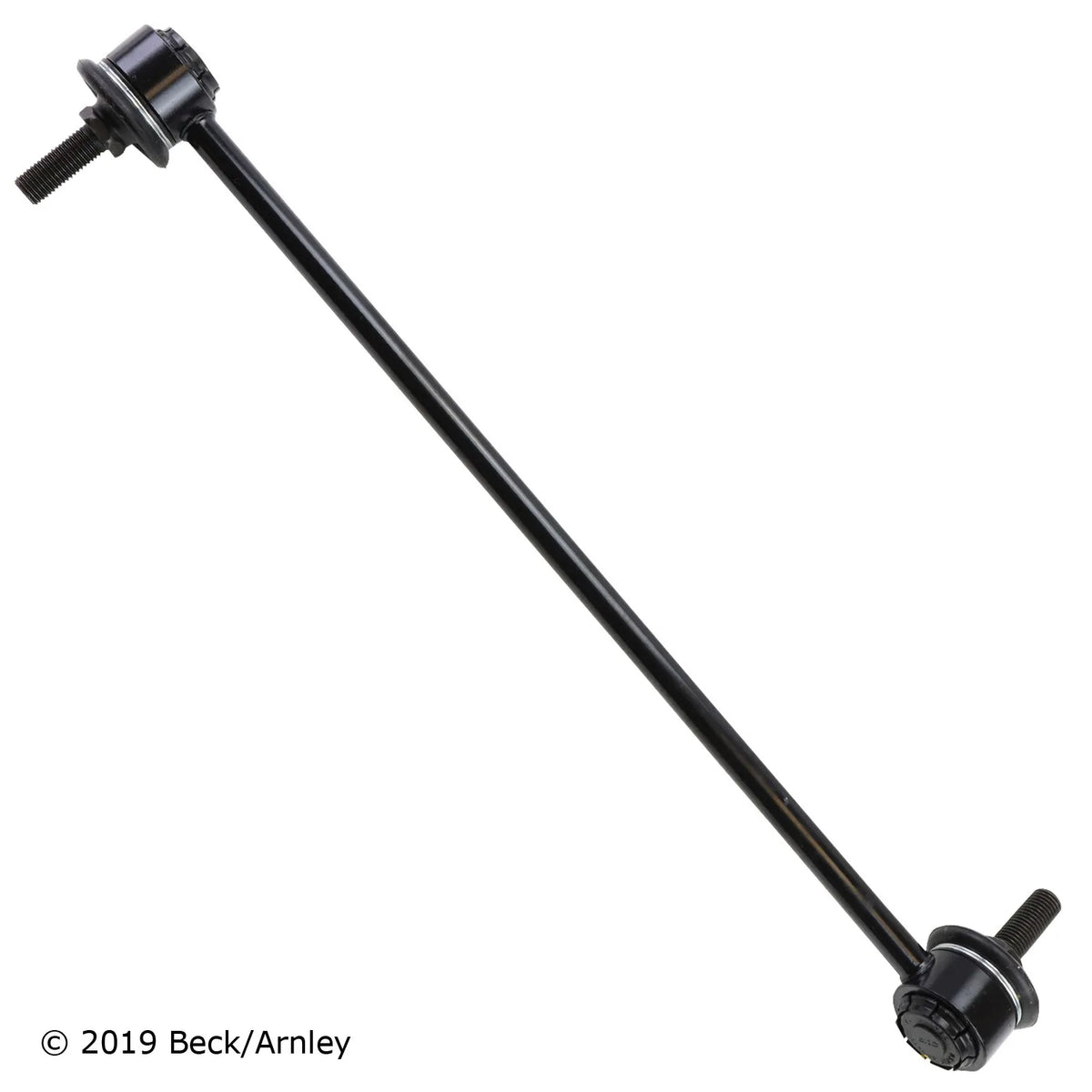 Beck/Arnley 101-8008 2016-2022 Honda HR-V Suspension Stabilizer Bar Link