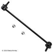 Beck/Arnley 101-8008 2016-2022 Honda HR-V Suspension Stabilizer Bar Link
